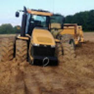 Meet your Posher, Dean